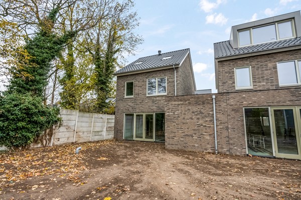 Medium property photo - Kleikamp 8, 6871 AK Renkum